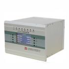 低周低频减载保护装置